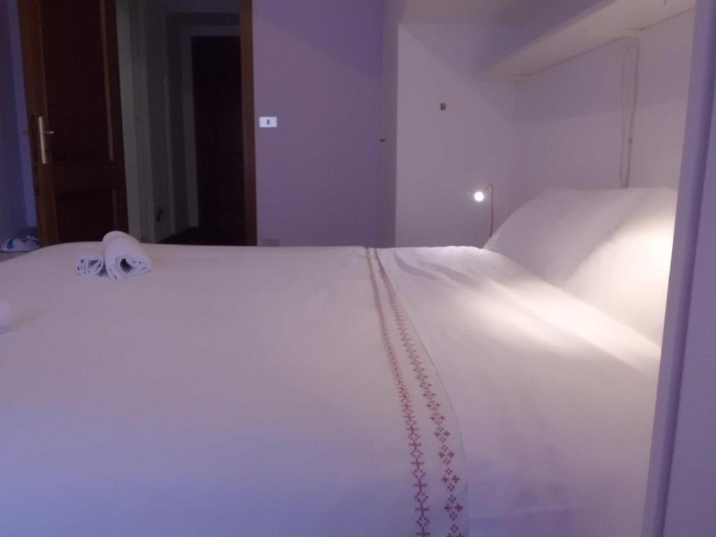 Affittacamere Ca' Fattorini Baceno Kültér fotó